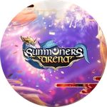Summoners Arena